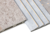 160X12mm PS Wall Panel
