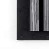 MDF Sound Absorbing Board