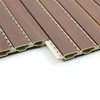 WPC Sound Absorbing Board