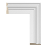 MDF Picture Frame Moulding