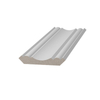 MDF Crown Moulding