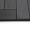 DIY Decking