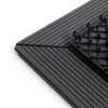 DIY Decking