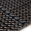 DIY Decking