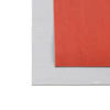 Directional Homogeneous Roll Flooring