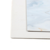 PVC 3D Marble Sheet
