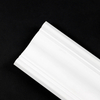 PS Crown Moulding
