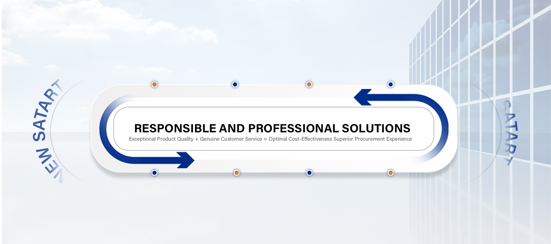 Banner highlighting Shandong Demax Group's global reach with over 100 countries served, showcasing 20 years of experience in manufacturing flooring and wall panels, certified by SGS ISO9001 and CE, with a high customer repurchase rate of 90%.
