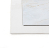 PVC 3D Marble Sheet
