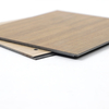 6 × 36 '' lvt i -click ang sahig