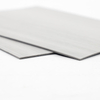 7×48'' Dry Back LVT Flooring