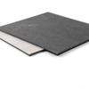 9×48'' Loose Lay LVT Flooring