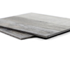 6×36'' Loose Lay Lvt Flooring