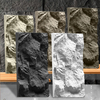 PU Rock Stone Fal panel