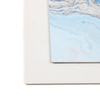 PVC 3D Marble Sheet