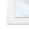 PVC 3D Marble Sheet