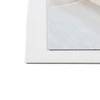 PVC 3D Marble Sheet