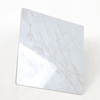 PVC Heat Transfer Marble Sheet