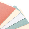 Stone Color Series Commercial Roll Flooring