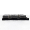 MDF Sound Absorbing Board