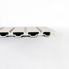 WPC Sound Absorbing Board