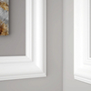 MDF Picture Frame Moulding