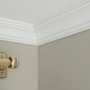 MDF Crown Moulding