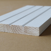 FJ Finger Joint pine Moulding