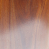 Highlights U Groove Laminate Flooring