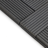 DIY Decking