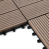 DIY Decking