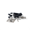 Decking Attachment