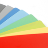 Cartoon Series Commercial Roll Flooring