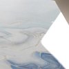 PVC 3D Marble Sheet