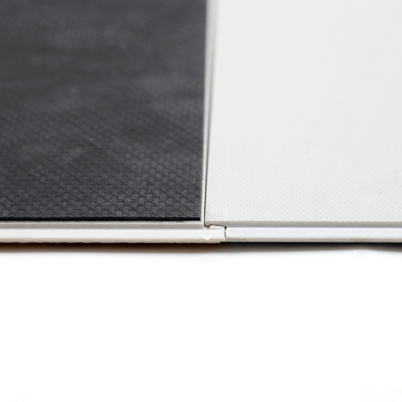 What is SPC flooring?