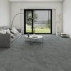 9×48'' Loose Lay LVT Flooring