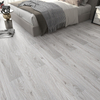 9×48'' Self Adhesive LVT Flooring
