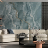 PVC 3D Marble Sheet