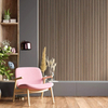 MDF Sound Absorbing Board