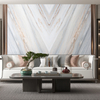 PVC 3D Marble Sheet