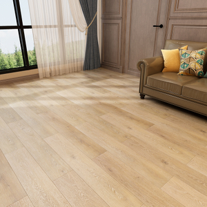 183x1220mm Spc Click Flooring