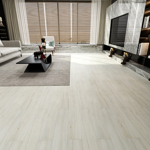6×36'' Dry Back Lvt Flooring