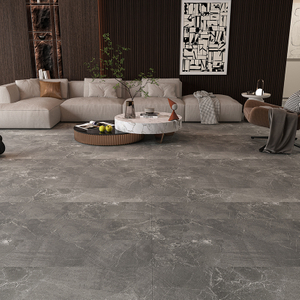 7×48'' Loose Lay LVT Flooring