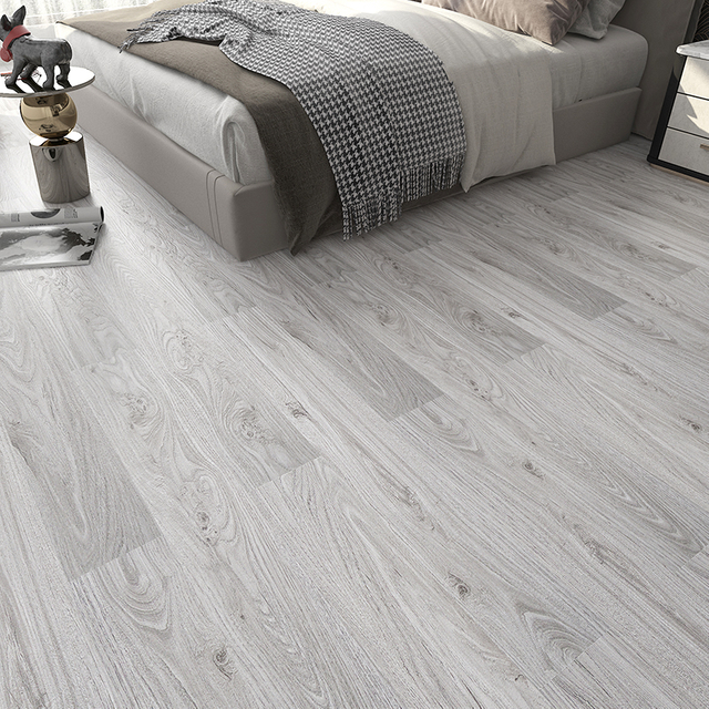 9×48'' Self Adhesive LVT Flooring