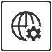 Exported 100+ Countries