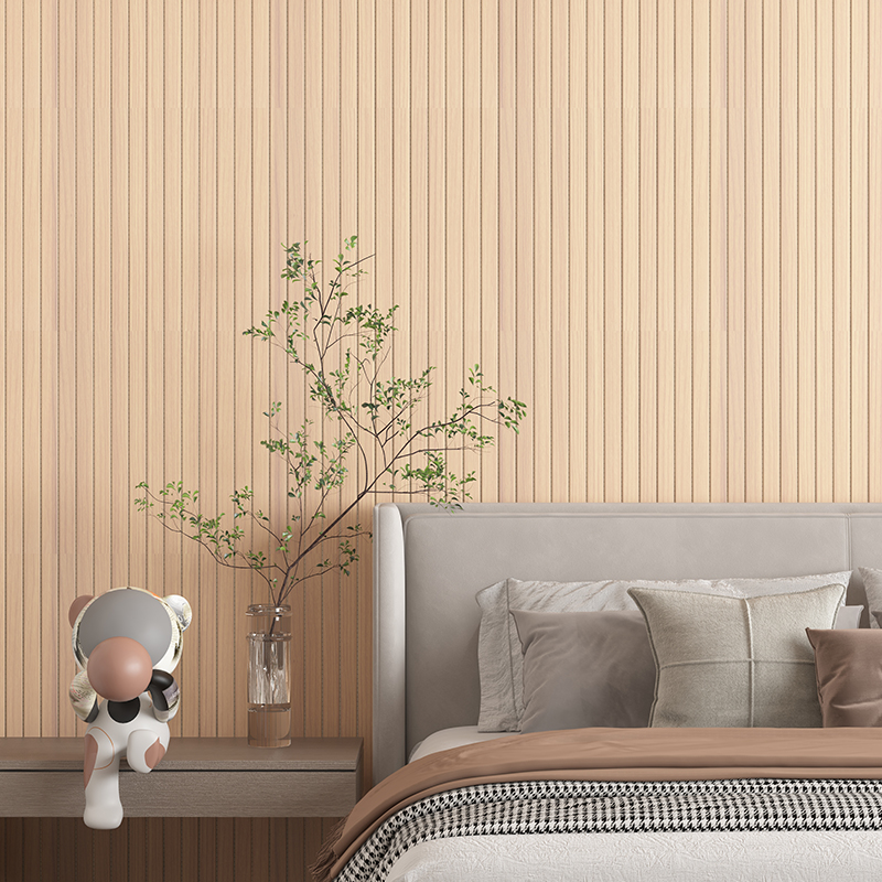 Choosing the Right Sound Absorbing Board