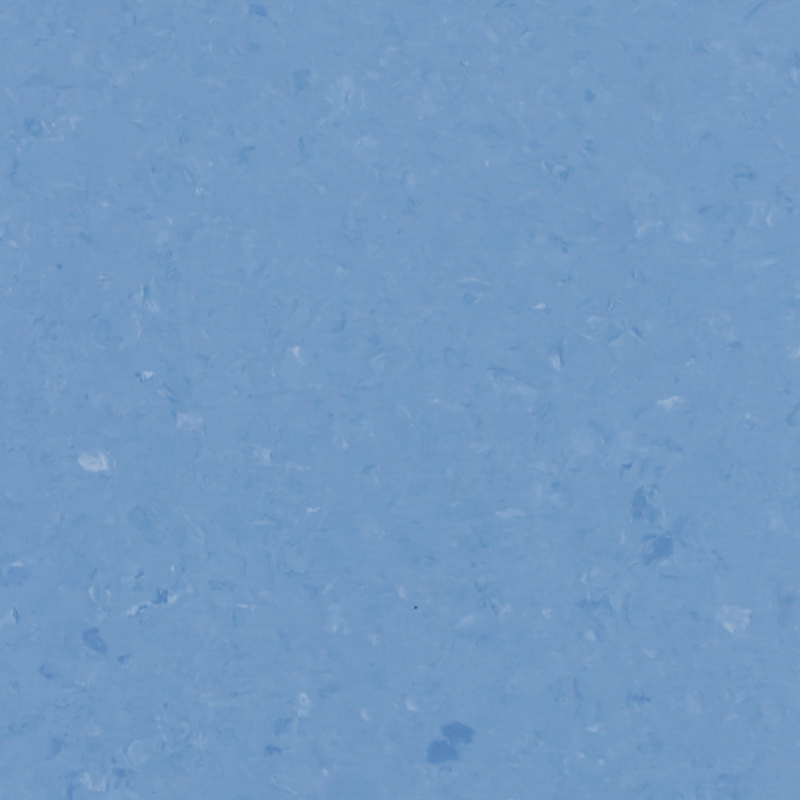 66A-008