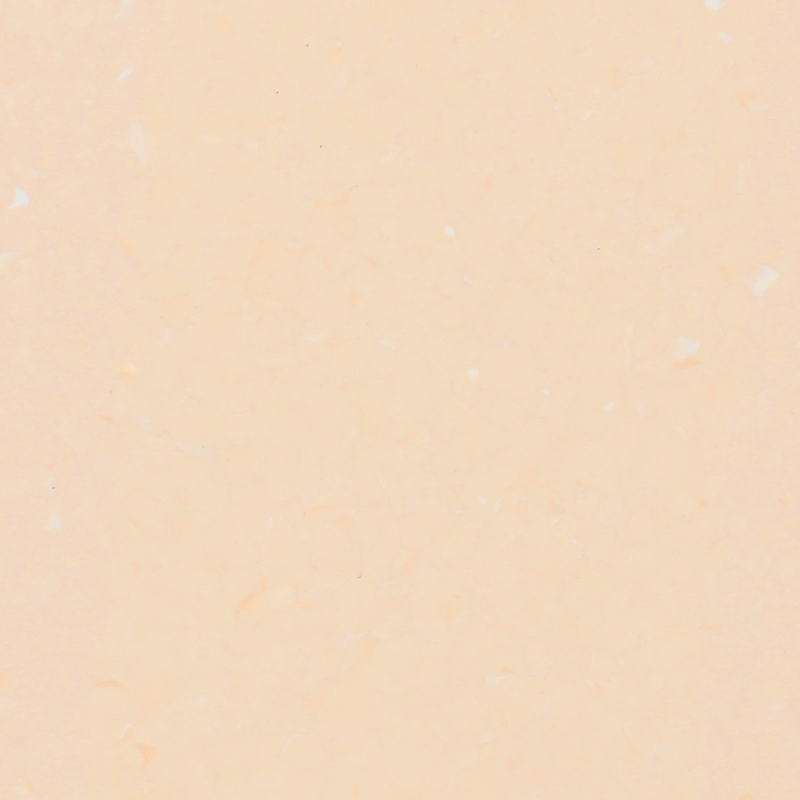 66A-014