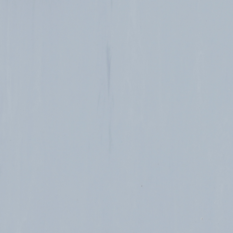81006