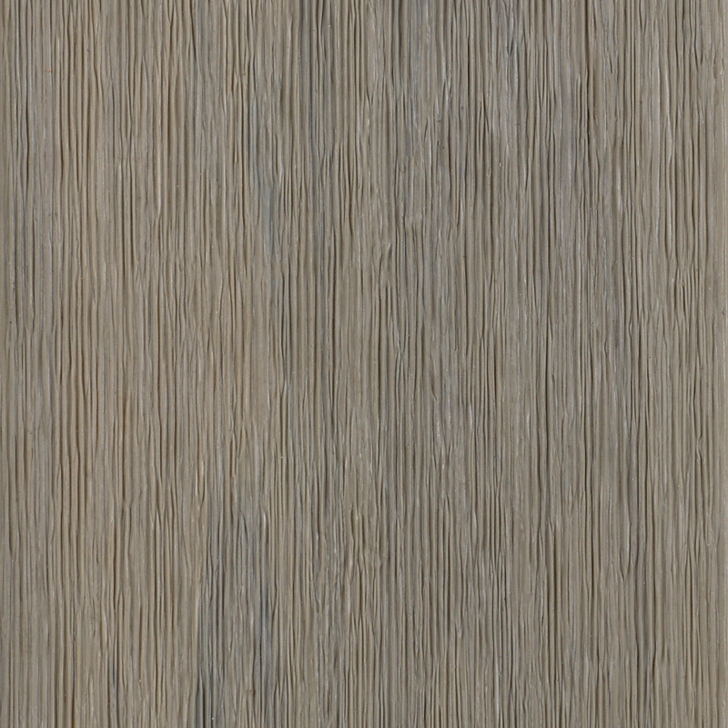 Ancient wood flow pattern